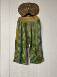 Duality Straight Leg Pant
