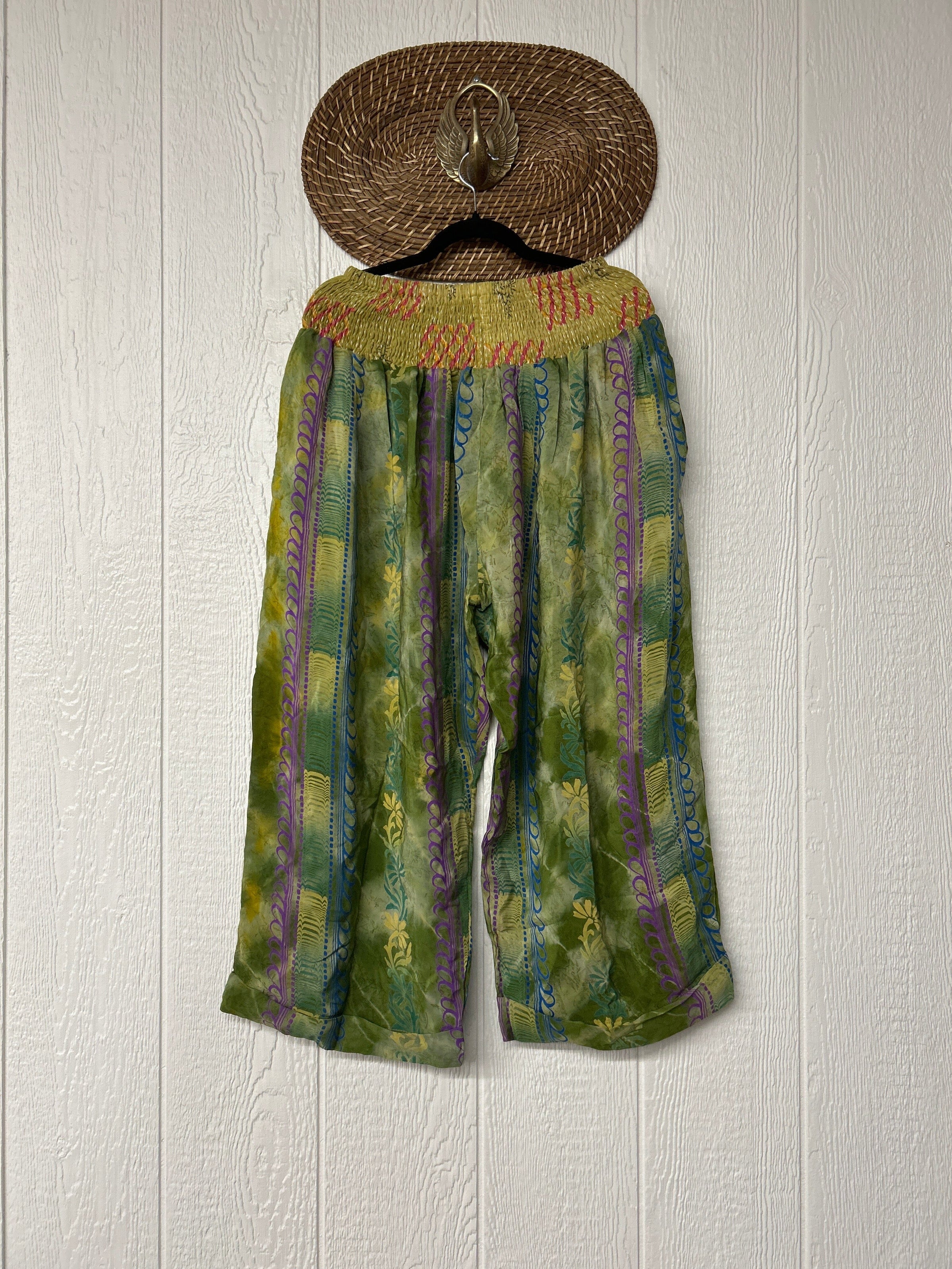 Duality Straight Leg Pant