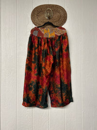Duality Straight Leg Pant