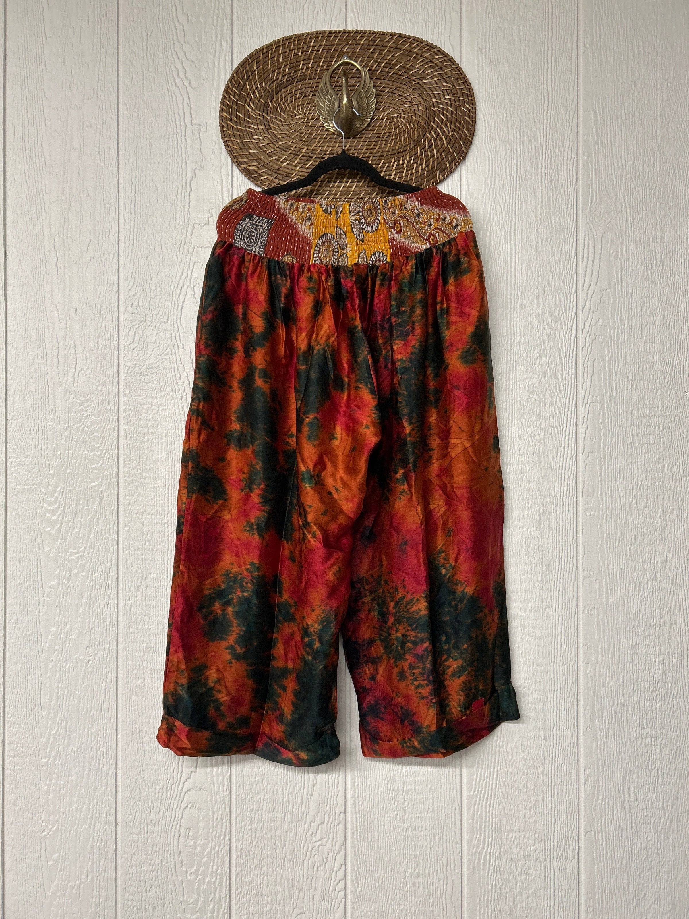 Duality Straight Leg Pant