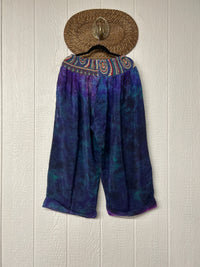 Duality Straight Leg Pant
