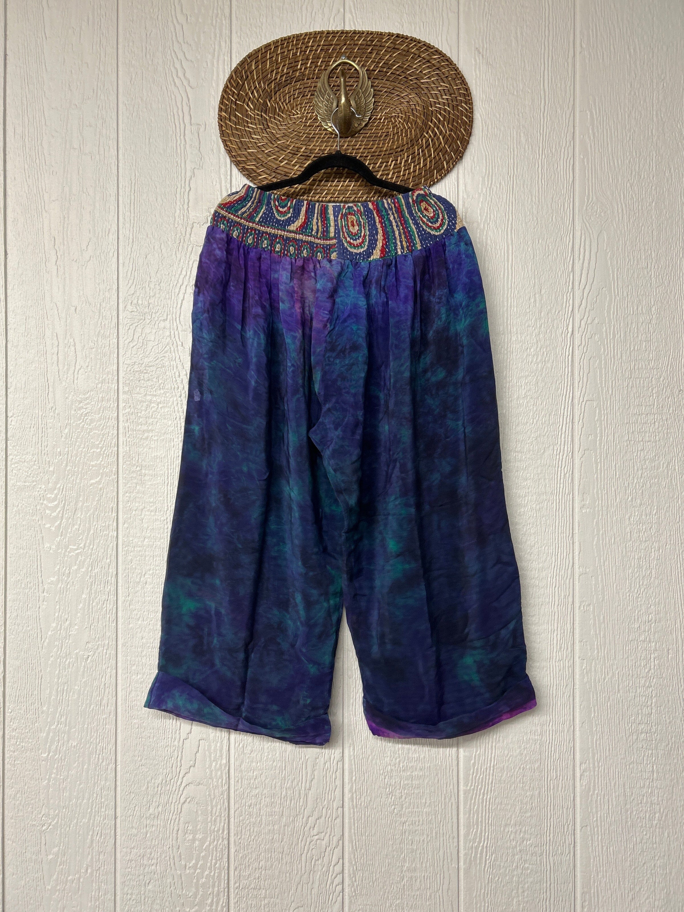 Duality Straight Leg Pant