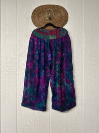 Duality Straight Leg Pant