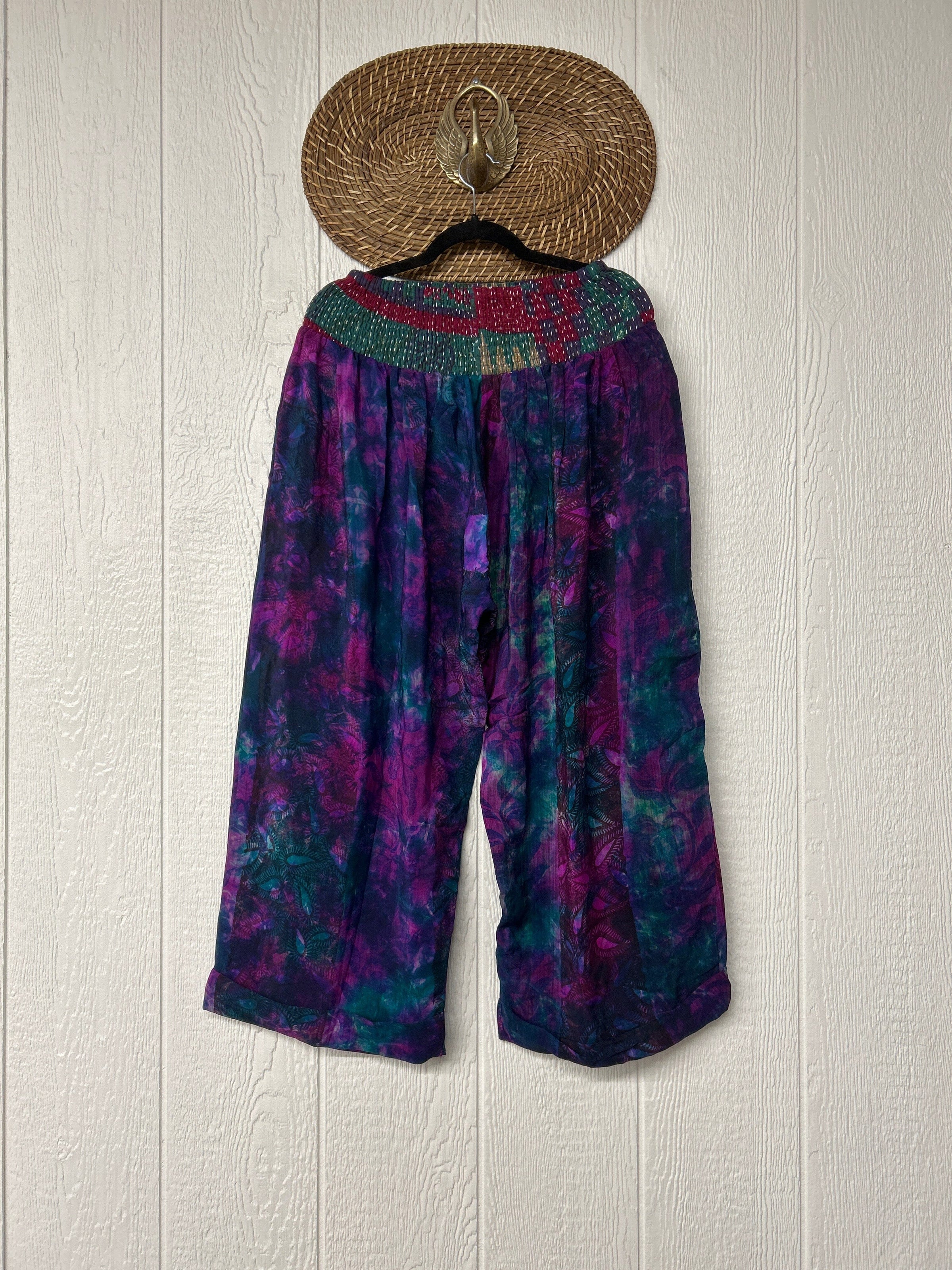Duality Straight Leg Pant