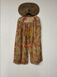 Duality Straight Leg Pant