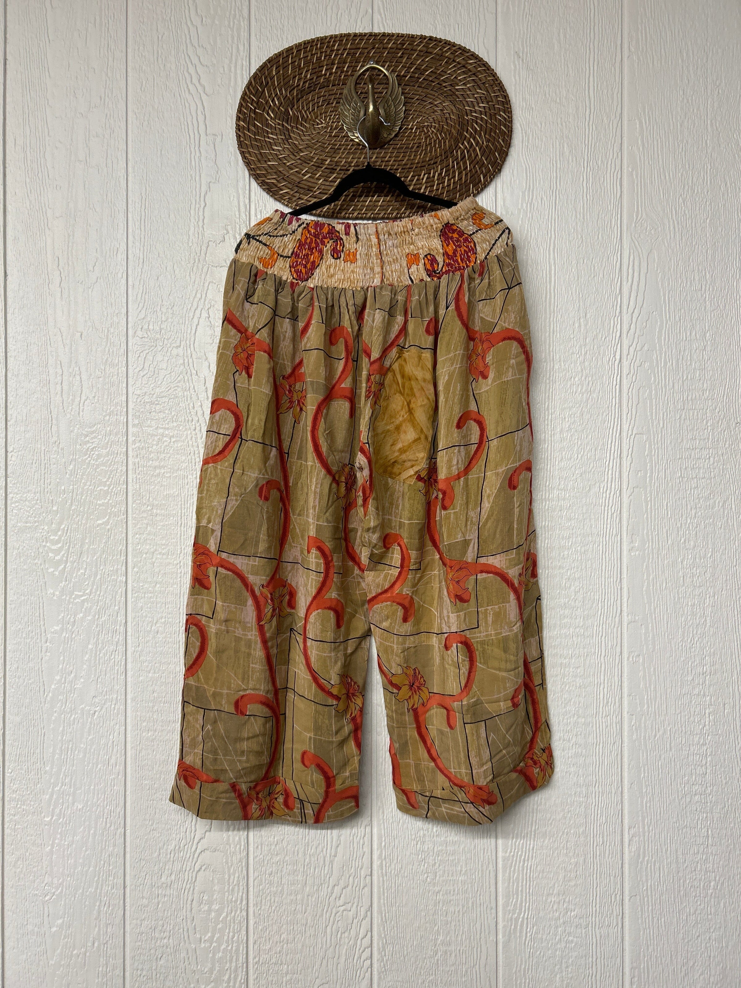 Duality Straight Leg Pant