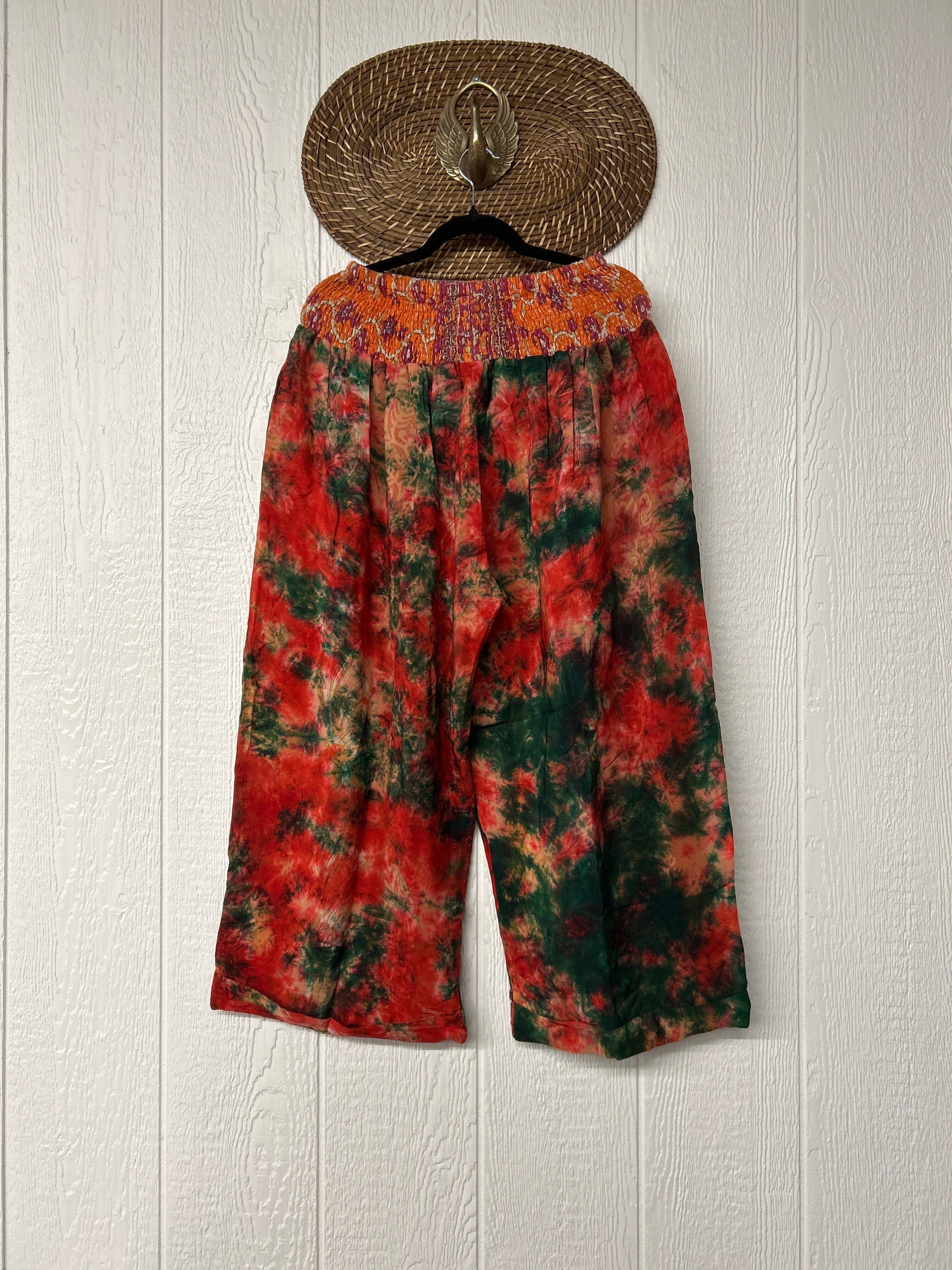 Duality Straight Leg Pant