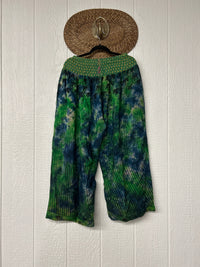 Duality Straight Leg Pant