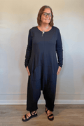 10026   Twopiece Jumper