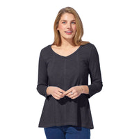 Freedom V-Neck Shirt