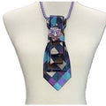 Necktie Necklace
