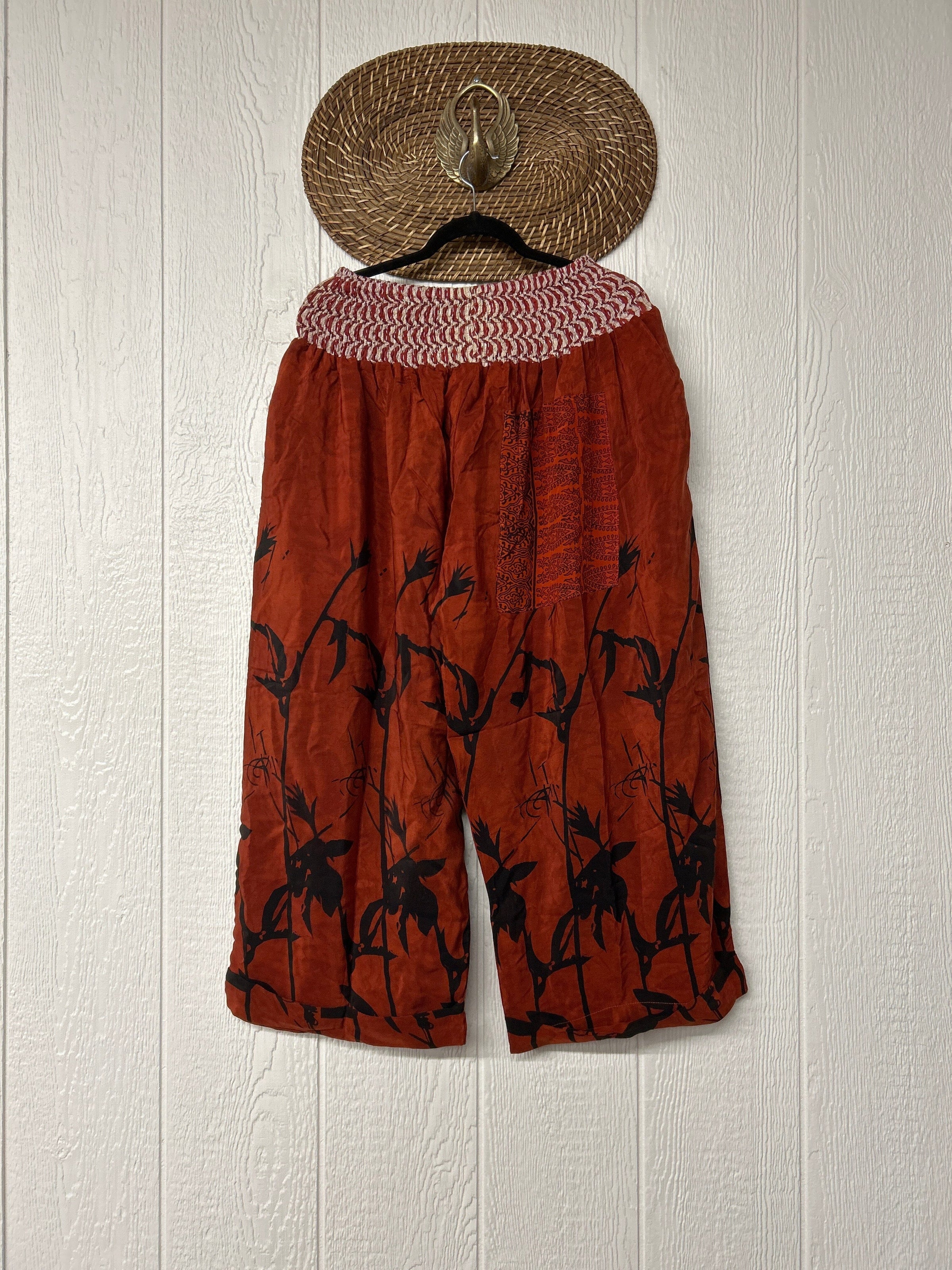 Duality Straight Leg Pant