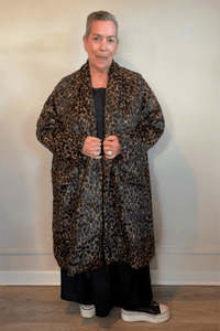 1191205   Coat