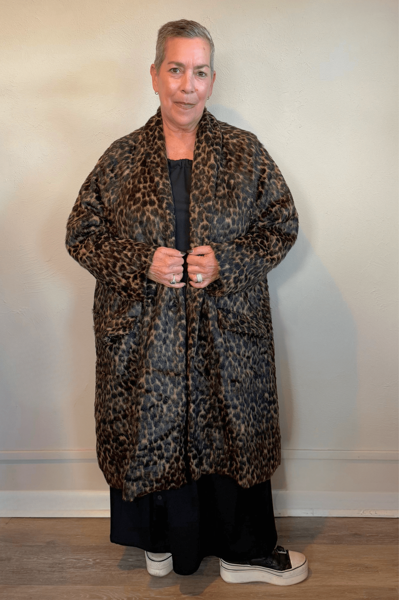 1191205   Coat