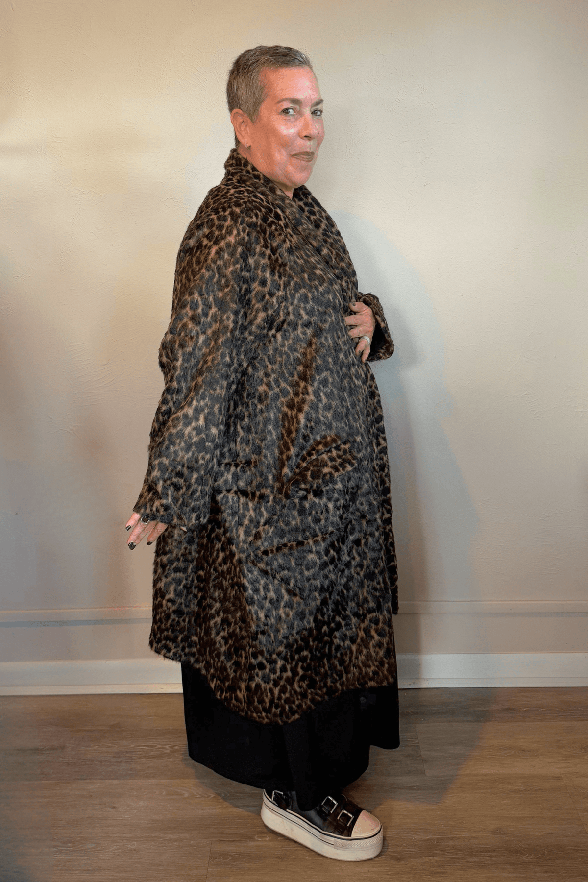 1191205   Coat