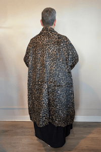 1191205   Coat
