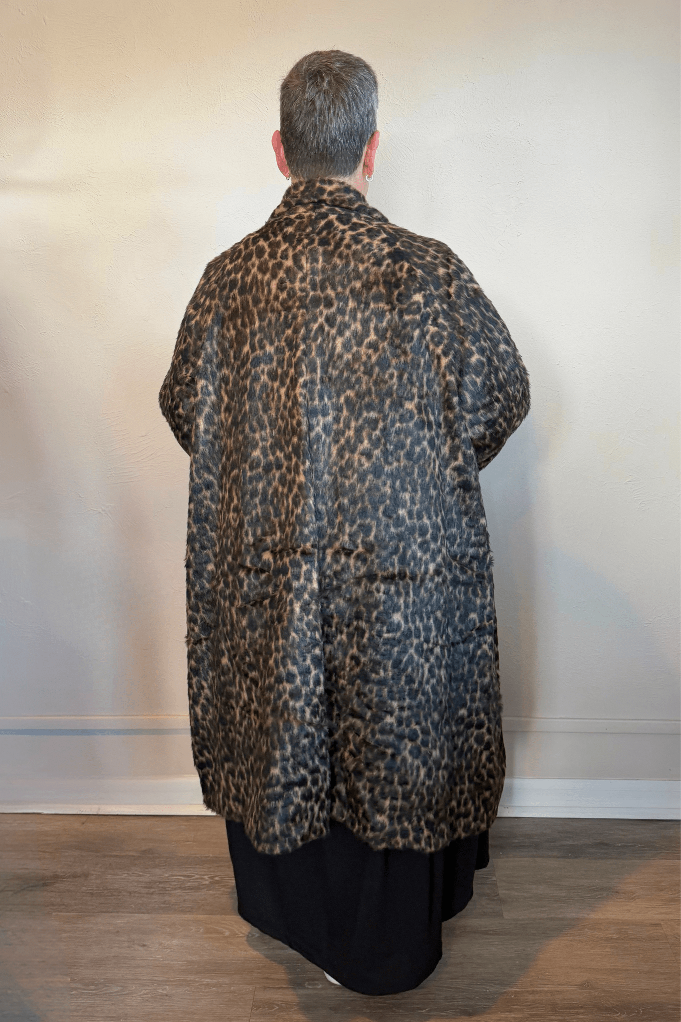 1191205   Coat