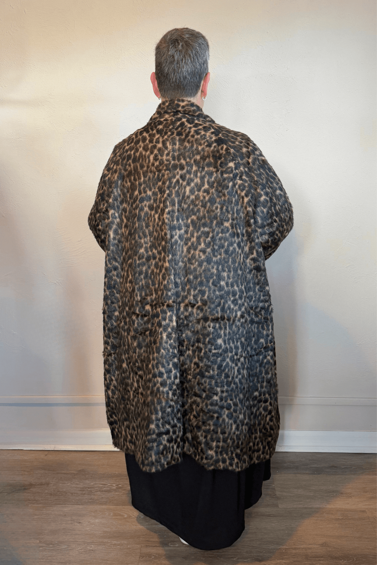 1191205   Coat