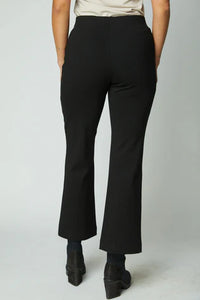 Kickflare Ponte Pant