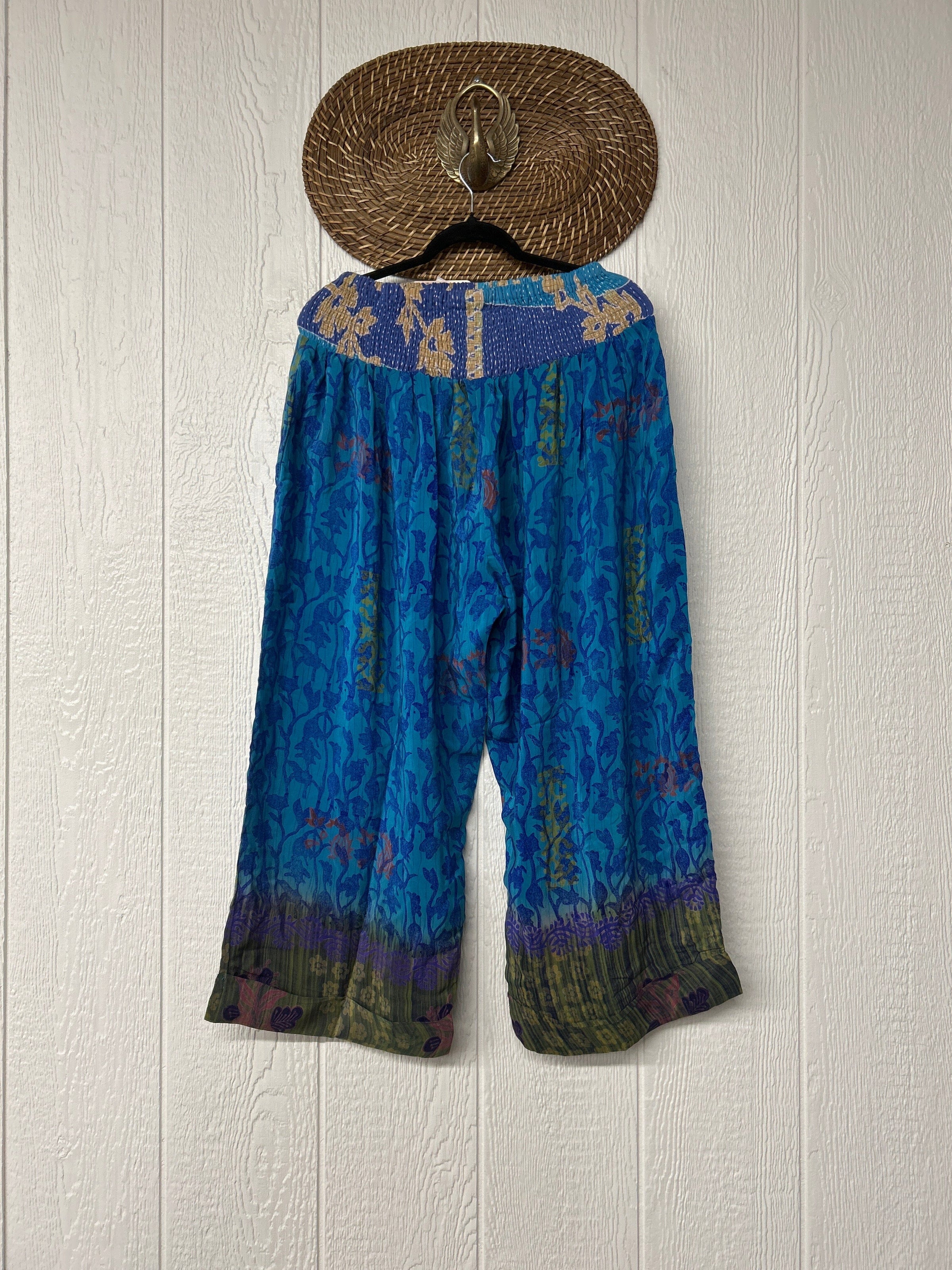 Duality Straight Leg Pant