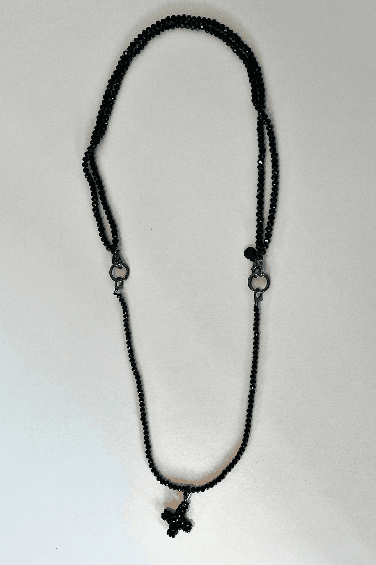 1527B   Big Chain Base