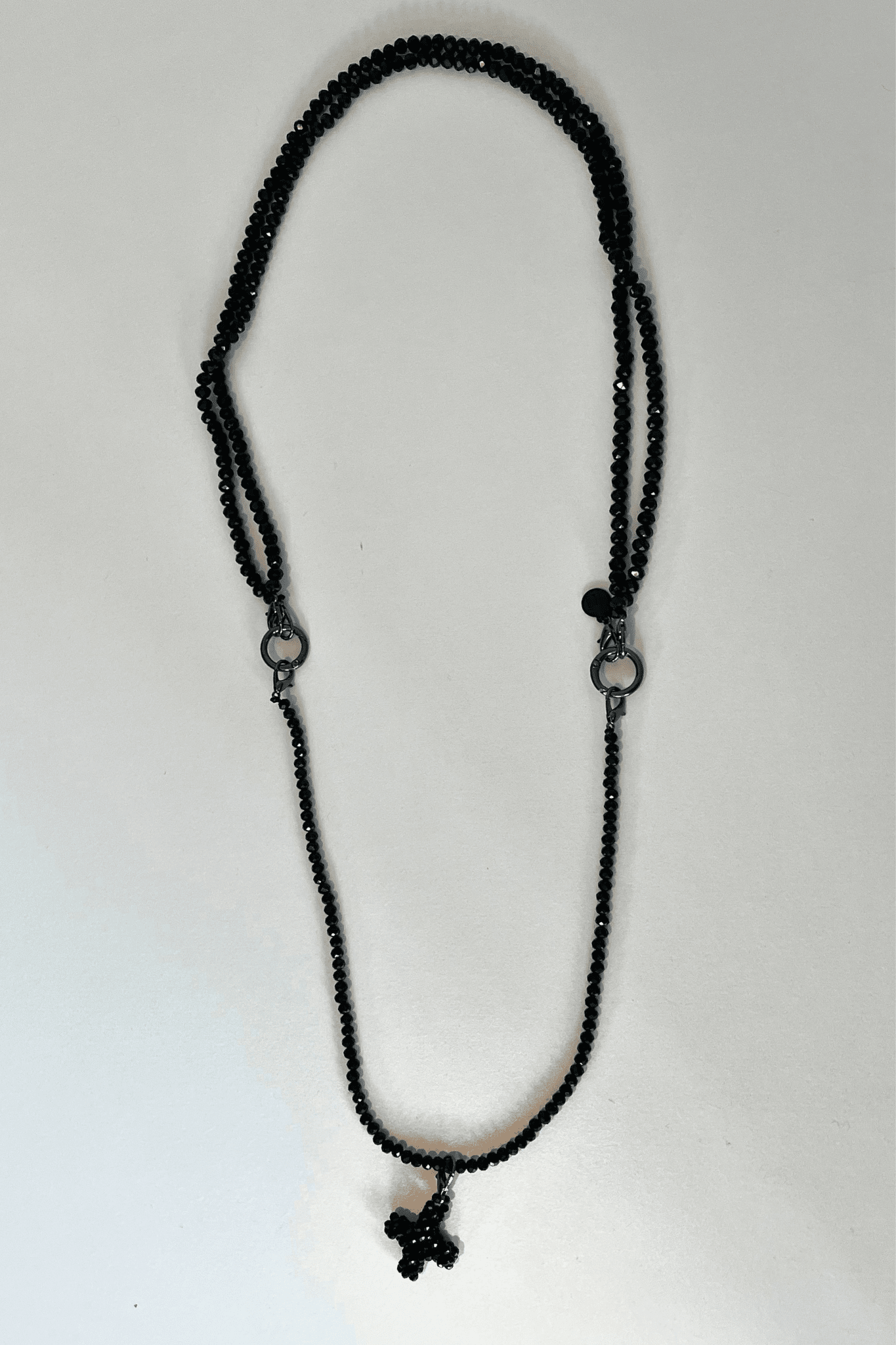 1527B   Big Chain Base