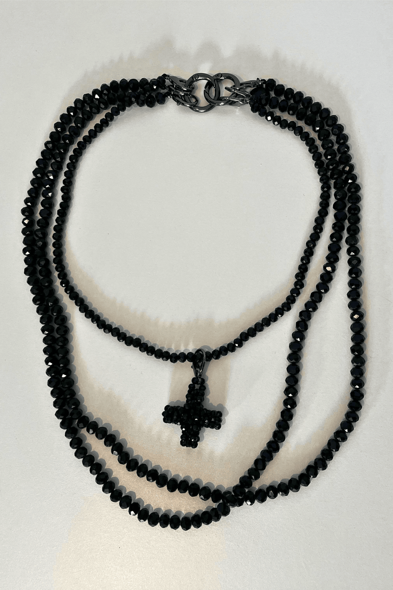 1527B   Big Chain Base