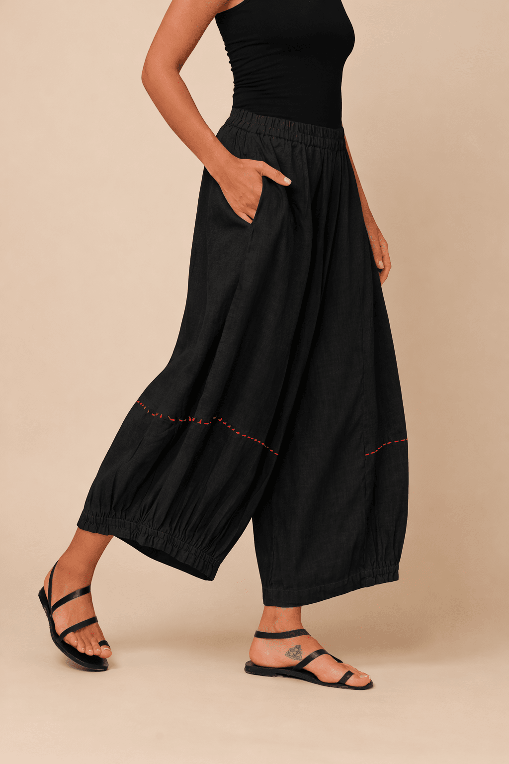 Zofia Pant