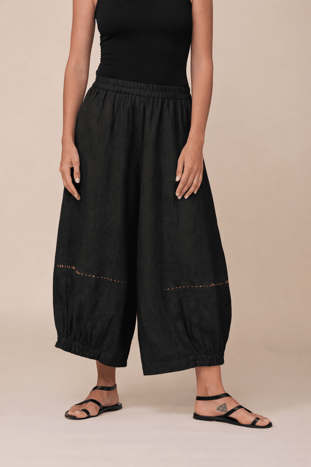 Zofia Pant