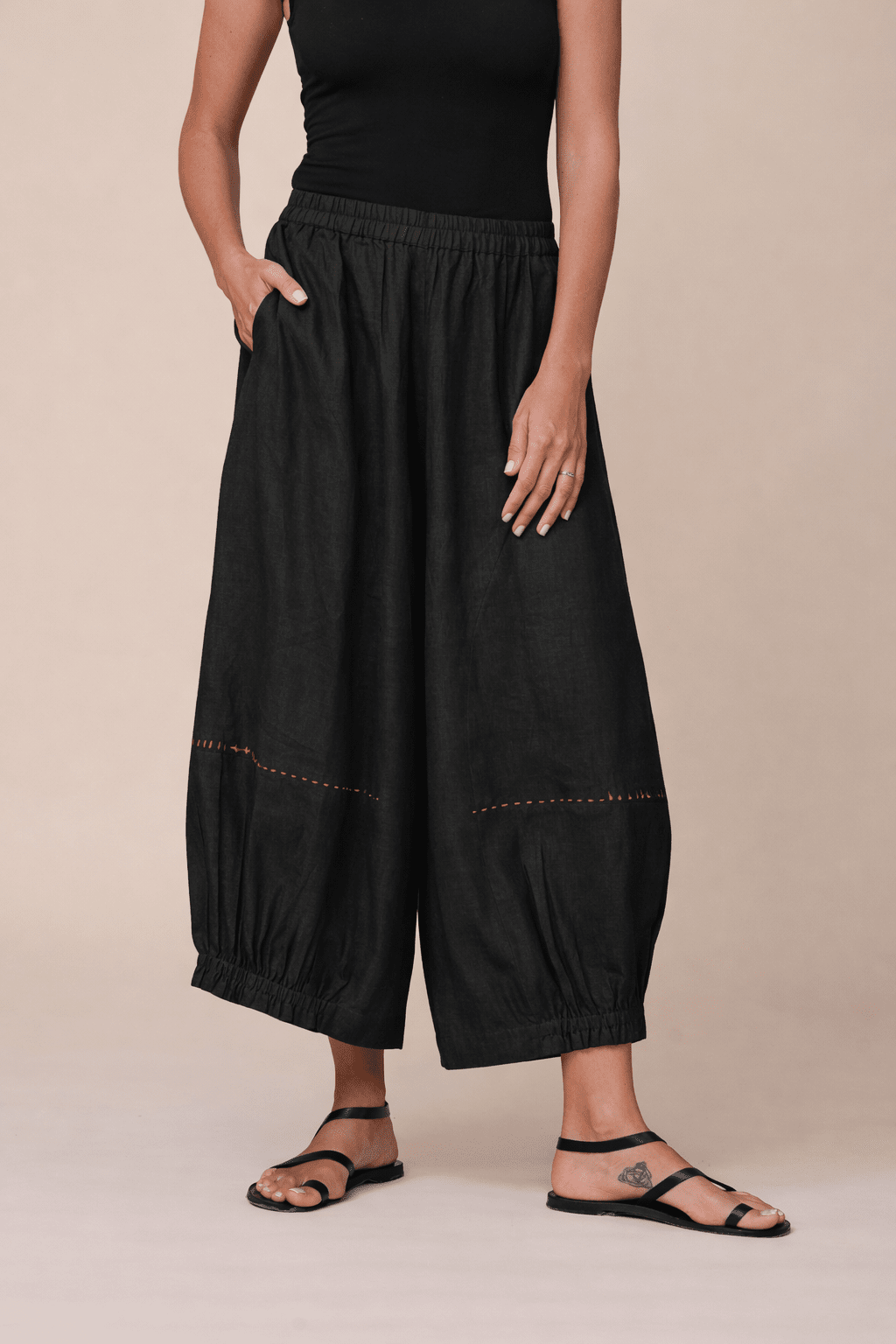 Zofia Pant
