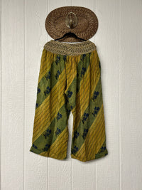 Duality Straight Leg Pant