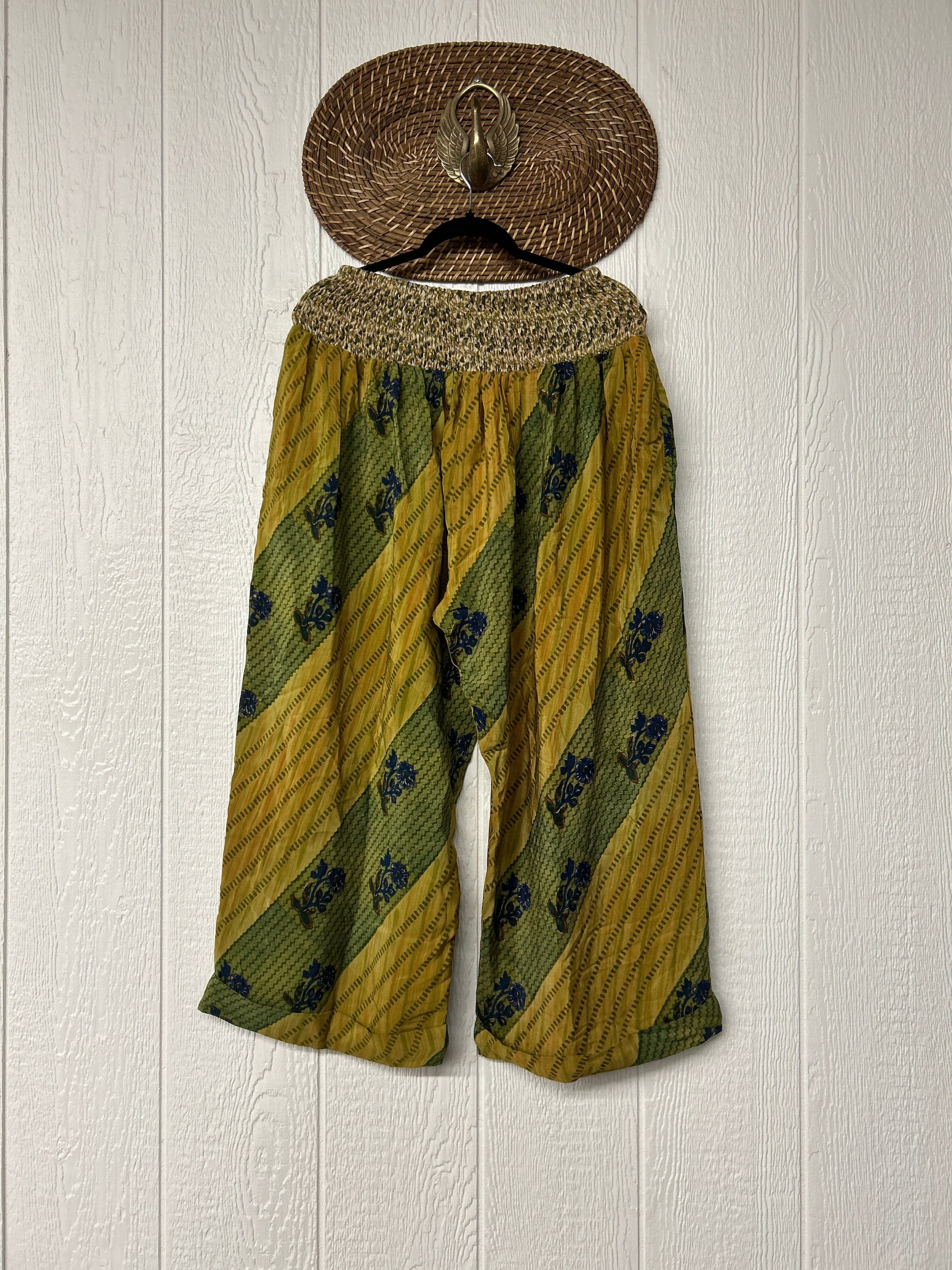 Duality Straight Leg Pant