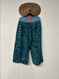 Duality Straight Leg Pant