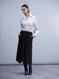 H2016   Skirt
