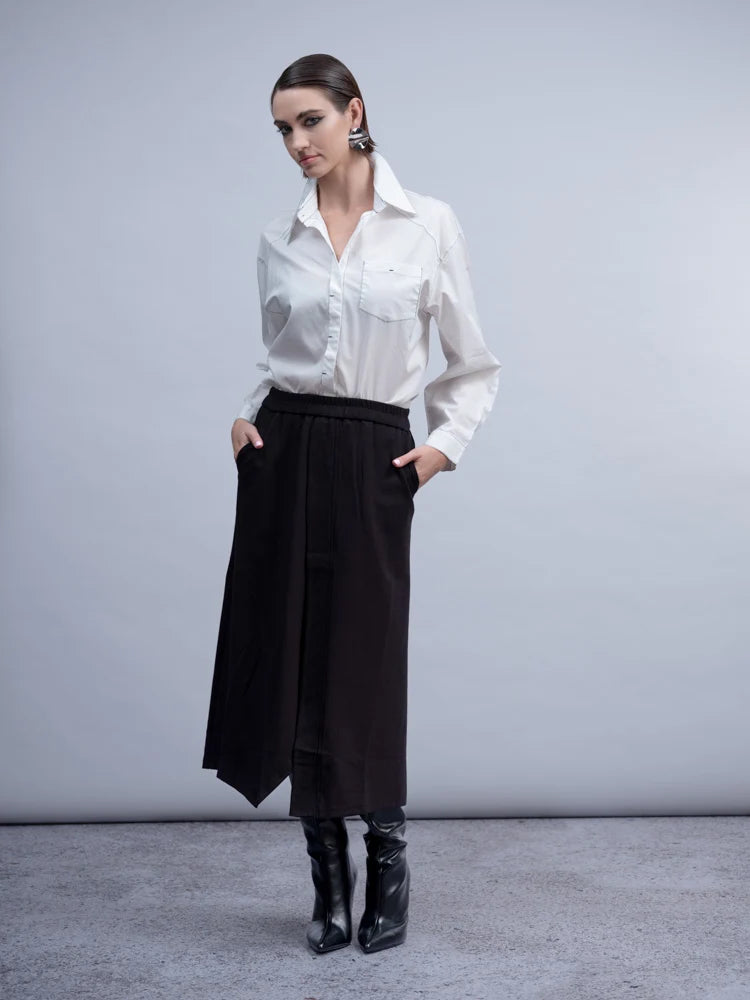 H2016   Skirt
