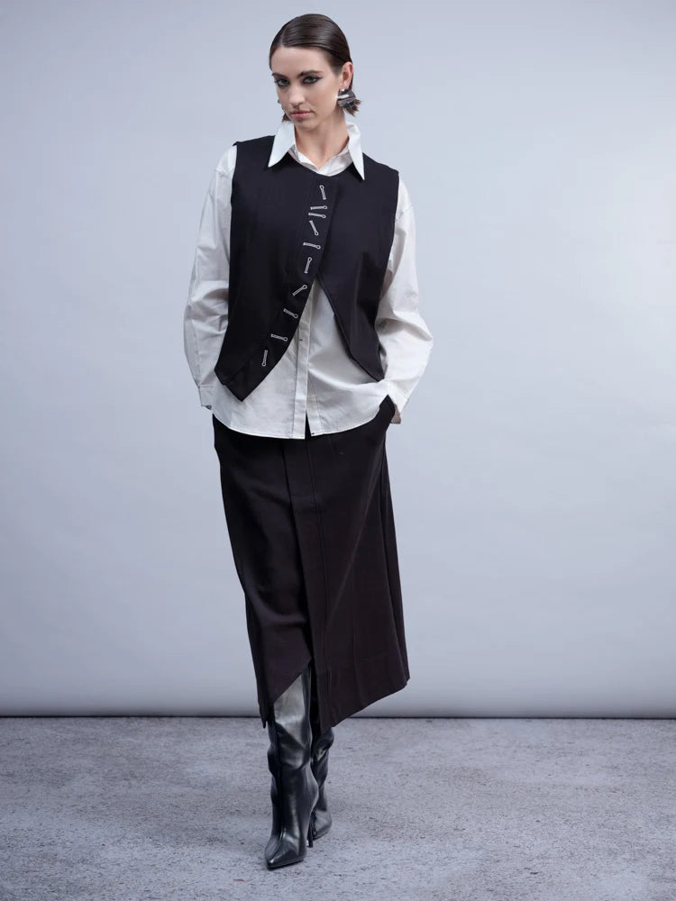 H2016   Skirt