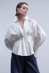 H2038   Top