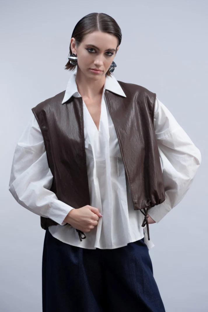 H2038   Top