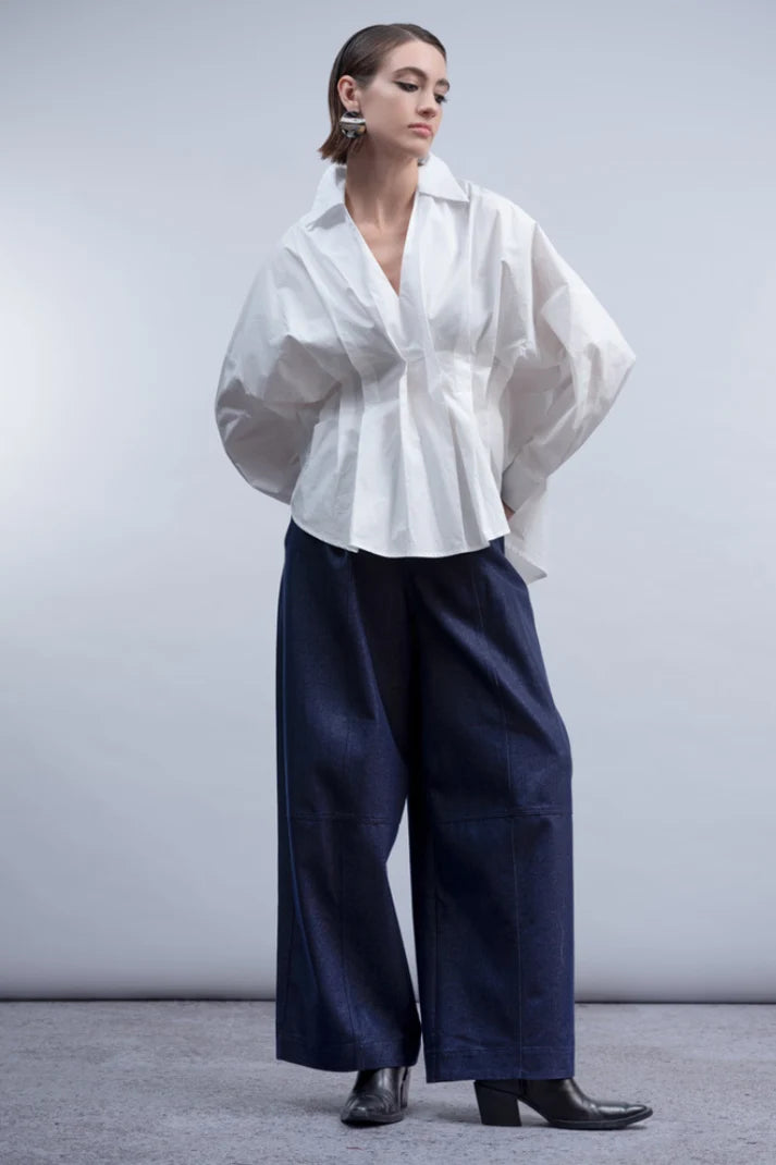 H2038   Top