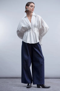 H2038   Top