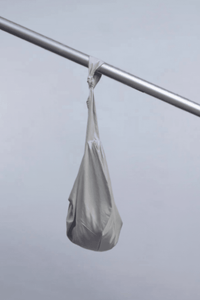 H2066   Handbag
