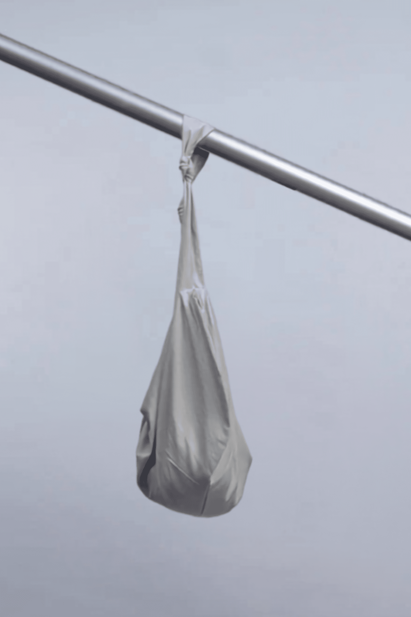 H2066   Handbag