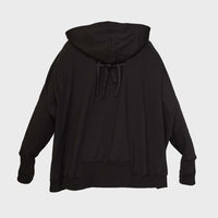 A Wide Short Jacket II