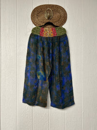 Duality Straight Leg Pant