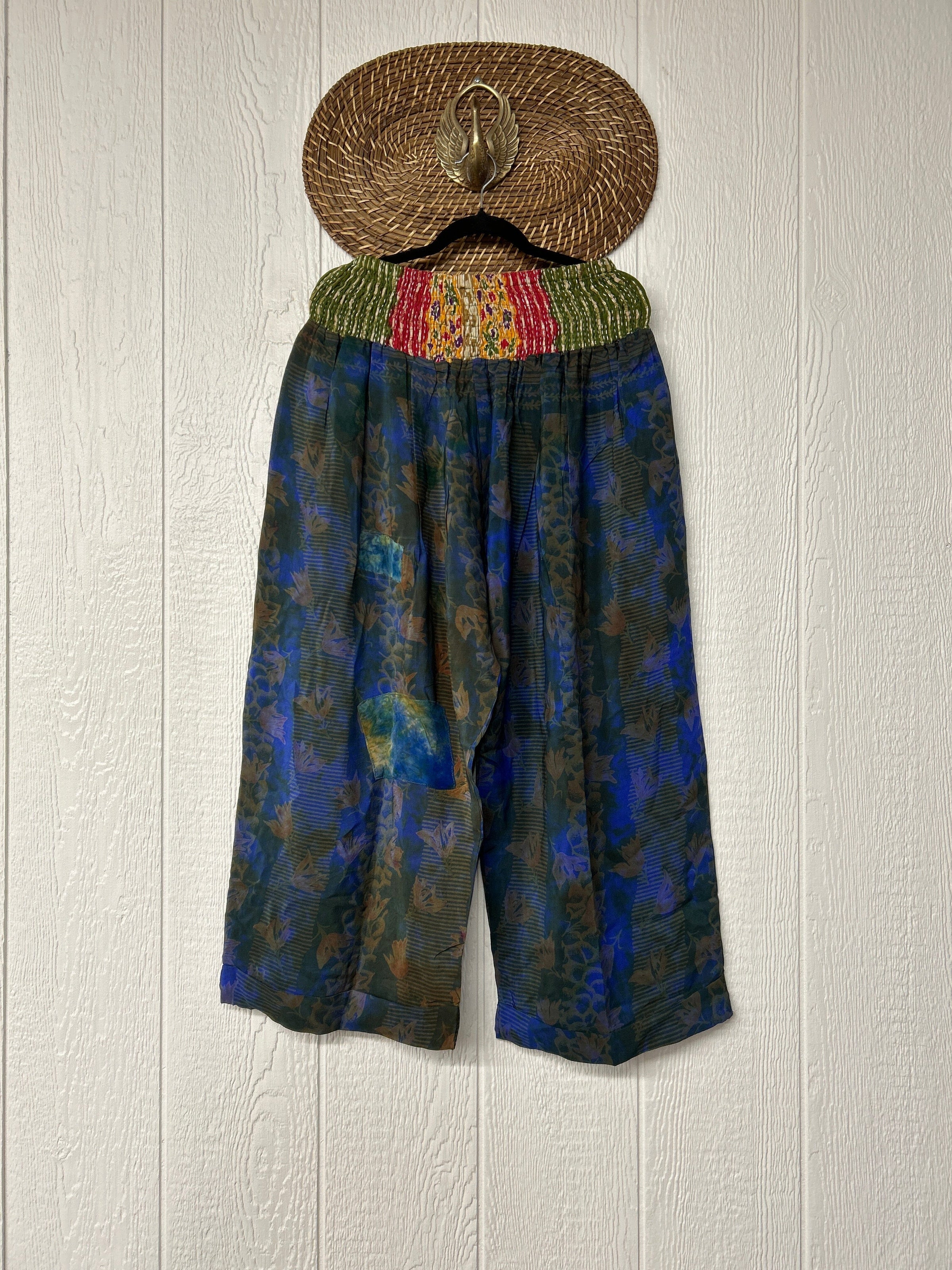 Duality Straight Leg Pant