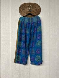 Duality Straight Leg Pant