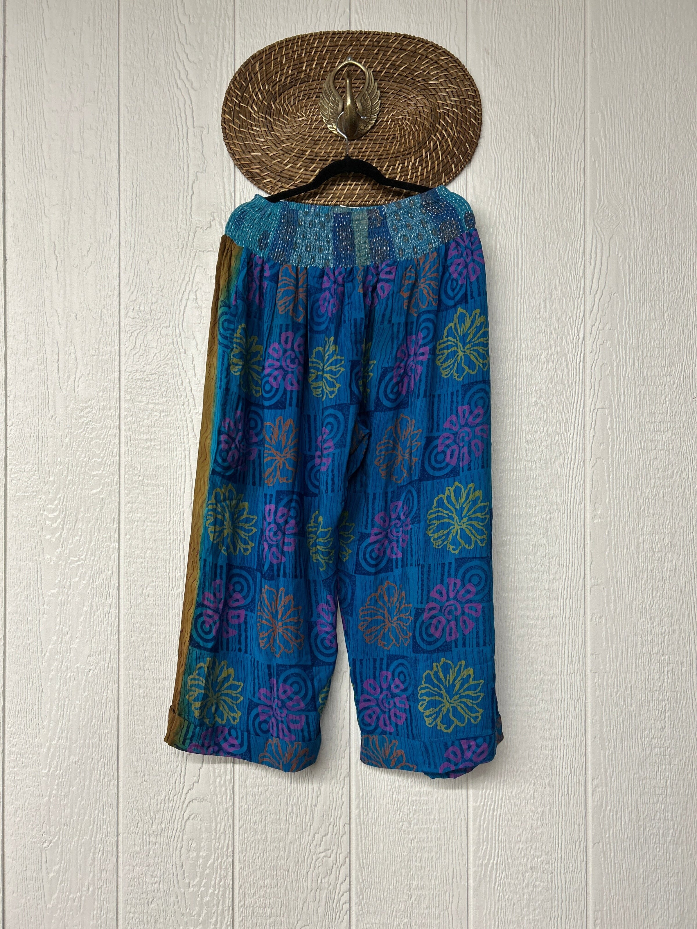 Duality Straight Leg Pant