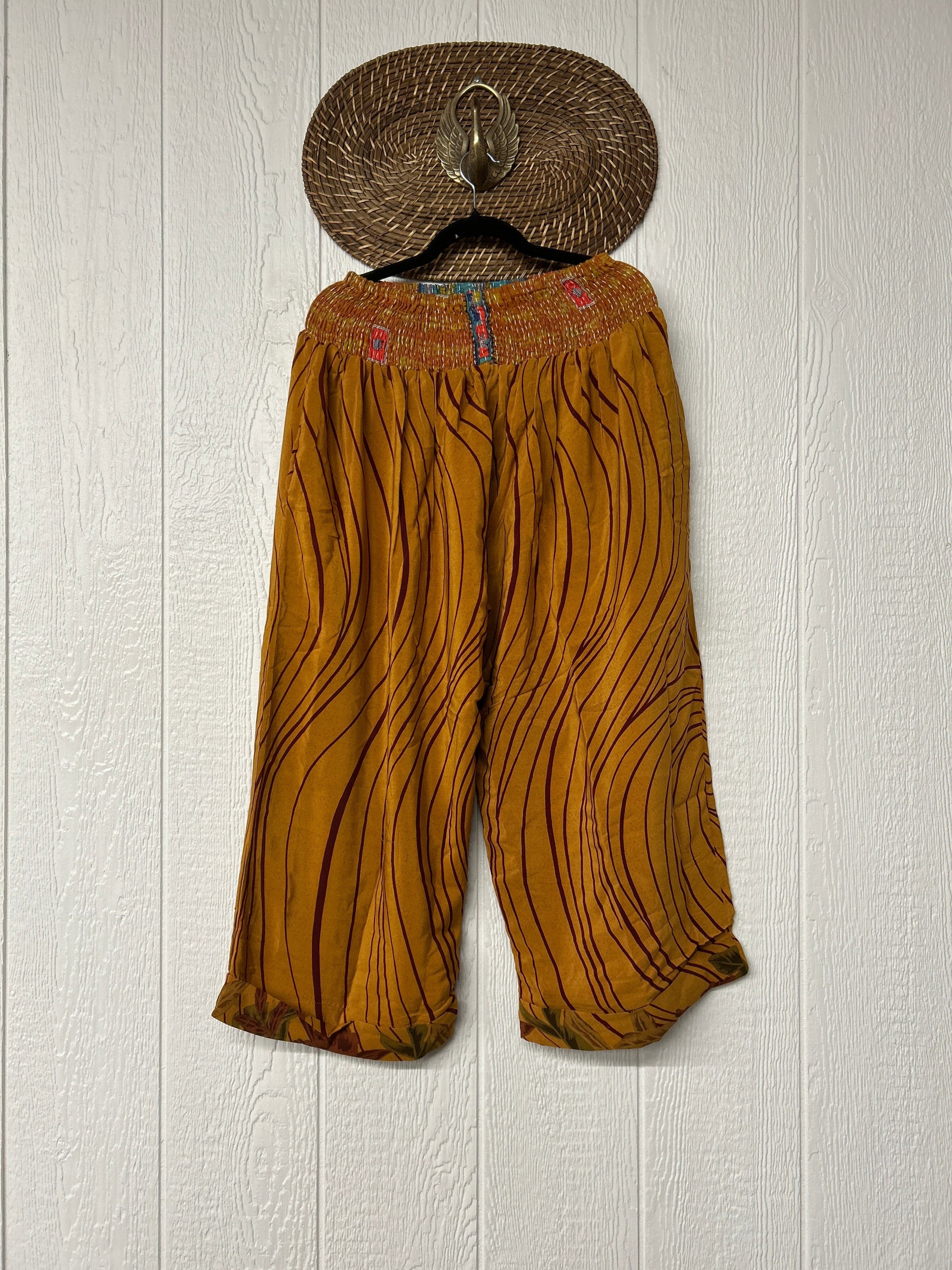 Duality Straight Leg Pant
