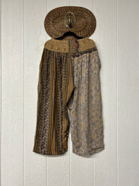 Duality Straight Leg Pant