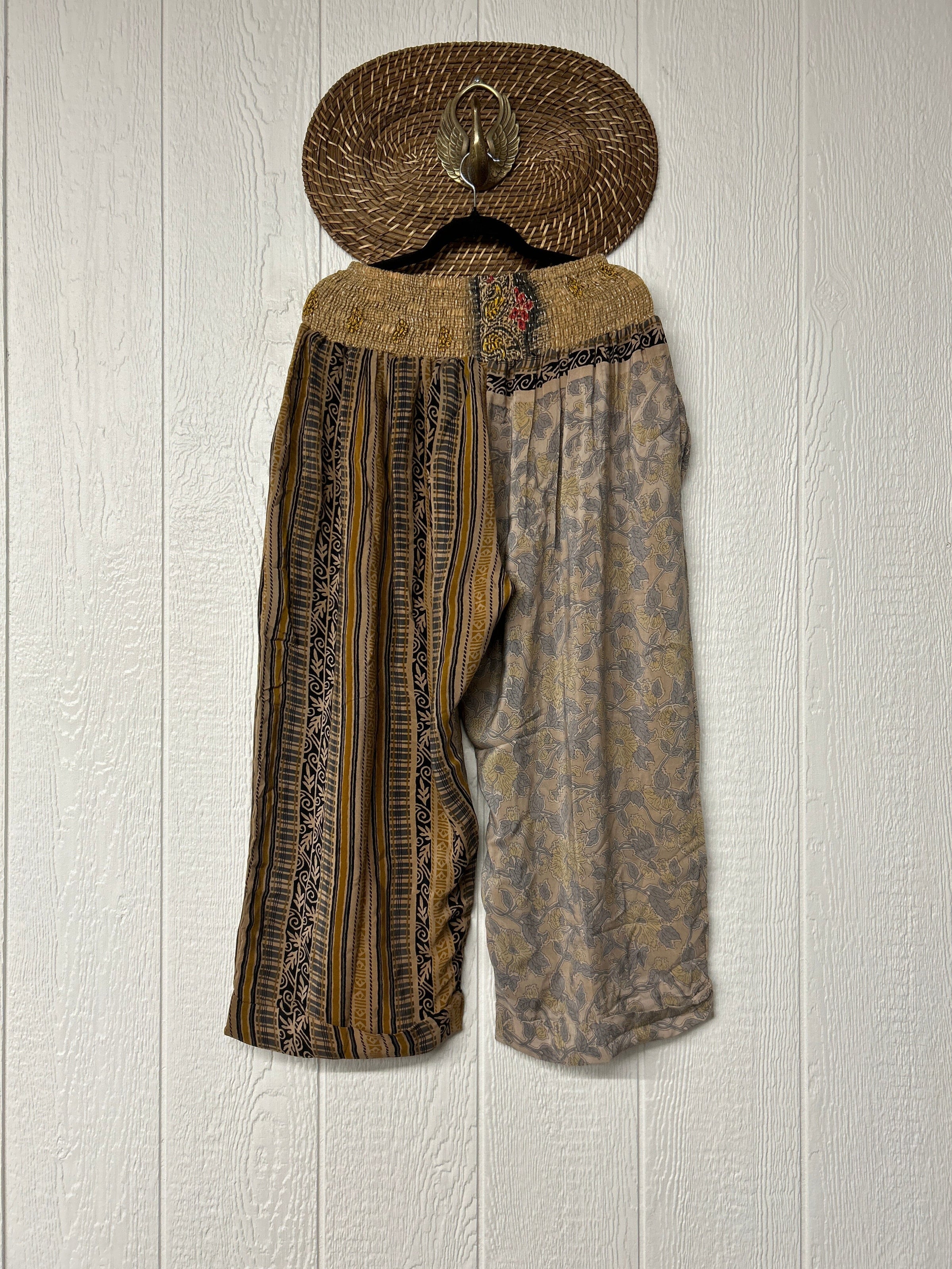 Duality Straight Leg Pant